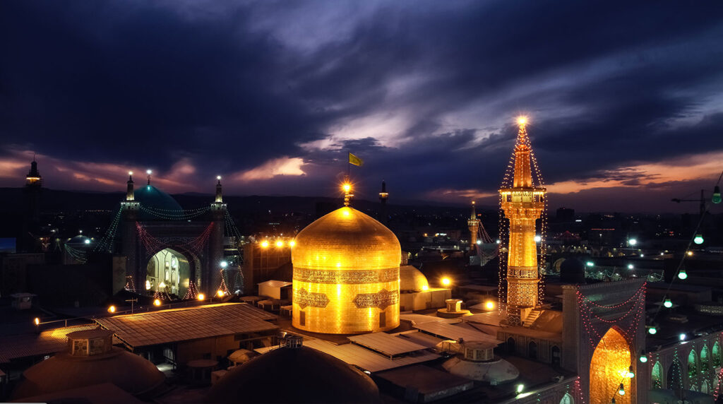 تعطیلات 3 روزه